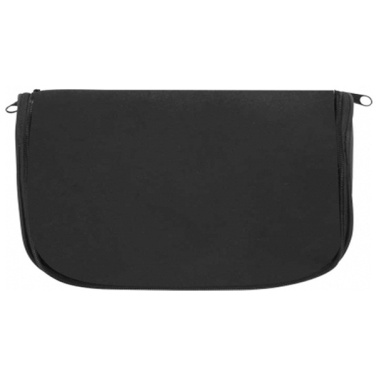 Logotrade promotional gift picture of: Toiletry bag CHARLESTOWN